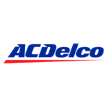 ACD