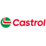 cast