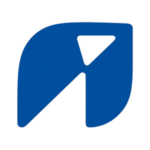 ipi