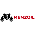 menz