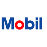 mobil