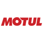 mot