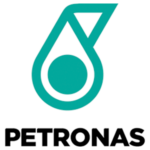 petr
