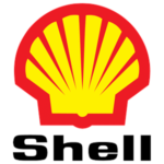 shel